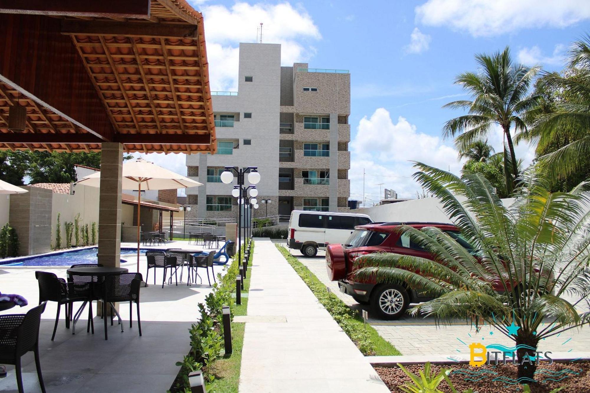 Makambira No Centro De * Porto de Galinhas